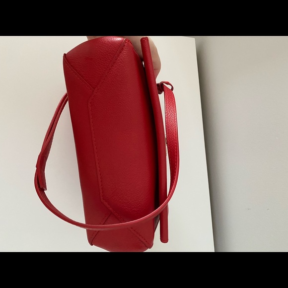 ❌SOLD❌LV LOCKME BB - Picture 7 of 16